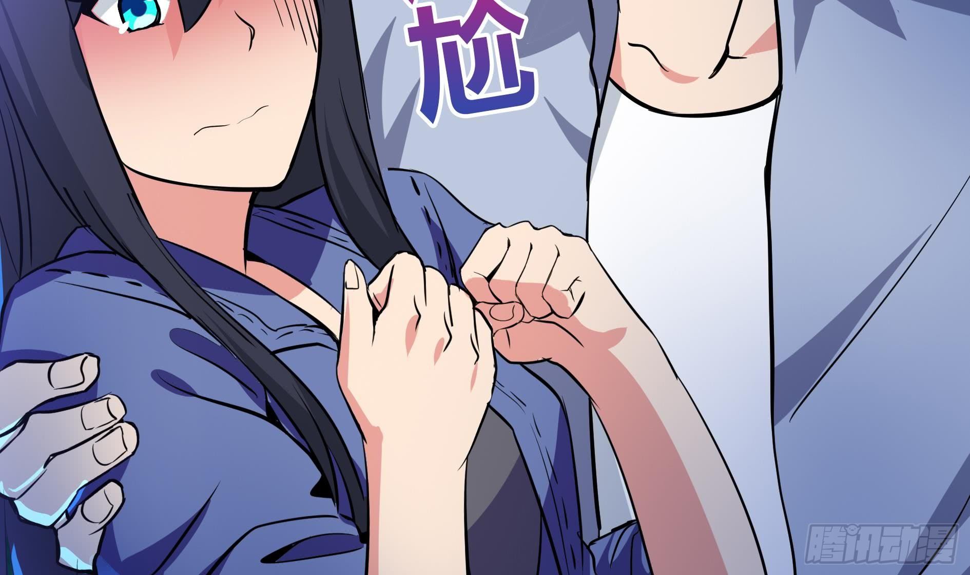 地府混江龙韩漫全集-第18话 初战告捷无删减无遮挡章节图片 