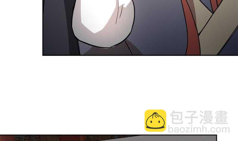 地府混江龙韩漫全集-第173话 我叫孙。。。无删减无遮挡章节图片 