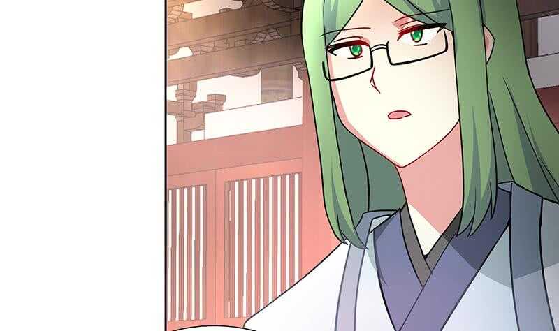 地府混江龙韩漫全集-第174话 舍利快递中无删减无遮挡章节图片 