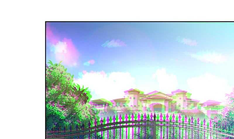 地府混江龙韩漫全集-第174话 舍利快递中无删减无遮挡章节图片 