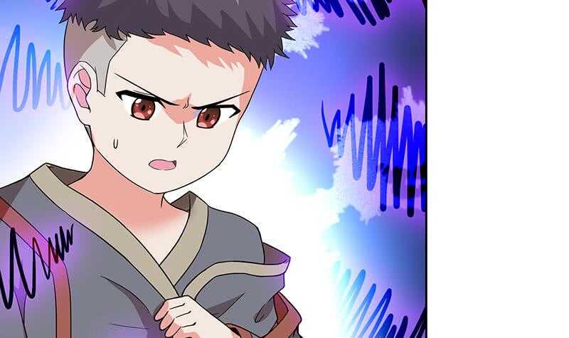 地府混江龙韩漫全集-第176话 往事的真相无删减无遮挡章节图片 