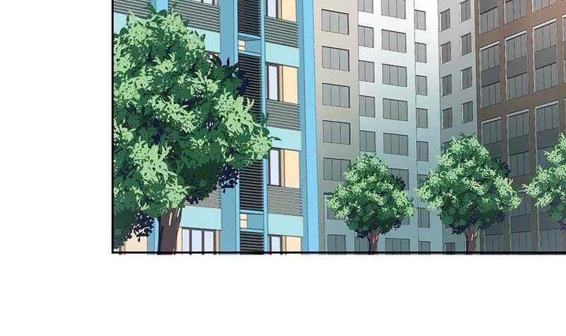 地府混江龙韩漫全集-第177话 全员失踪无删减无遮挡章节图片 