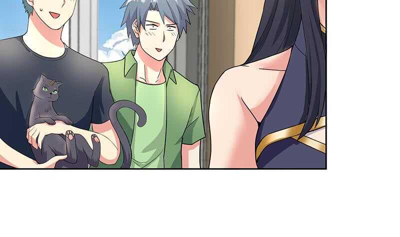 地府混江龙韩漫全集-第178话 识破无删减无遮挡章节图片 