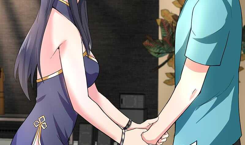 地府混江龙韩漫全集-第178话 识破无删减无遮挡章节图片 