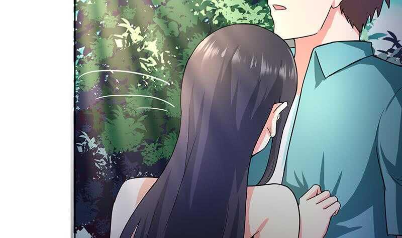 地府混江龙韩漫全集-第178话 识破无删减无遮挡章节图片 