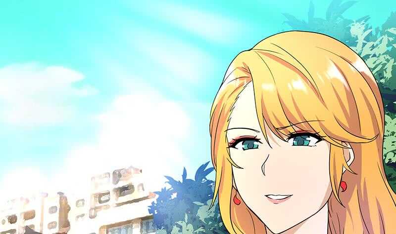 地府混江龙韩漫全集-第178话 识破无删减无遮挡章节图片 