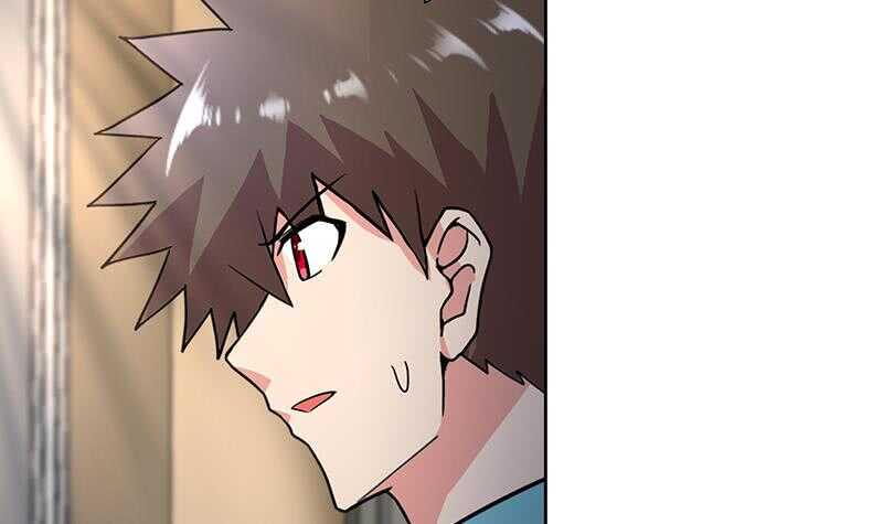 地府混江龙韩漫全集-第178话 识破无删减无遮挡章节图片 