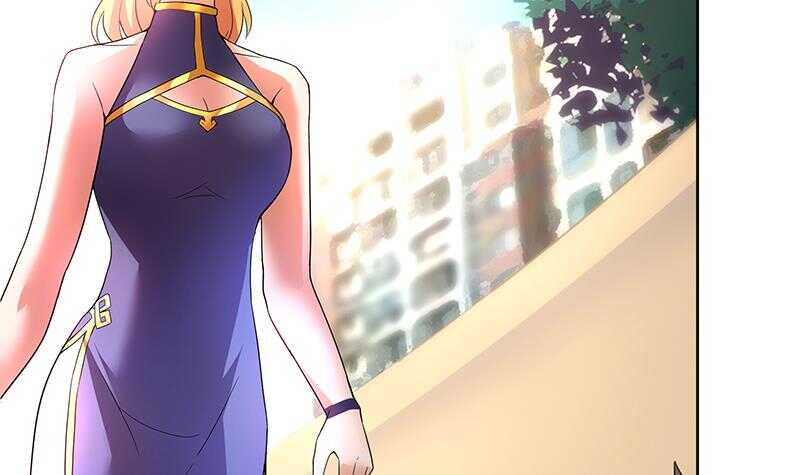 地府混江龙韩漫全集-第180话 孟婆毒无删减无遮挡章节图片 