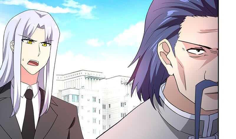 地府混江龙韩漫全集-第181话 孤立无删减无遮挡章节图片 