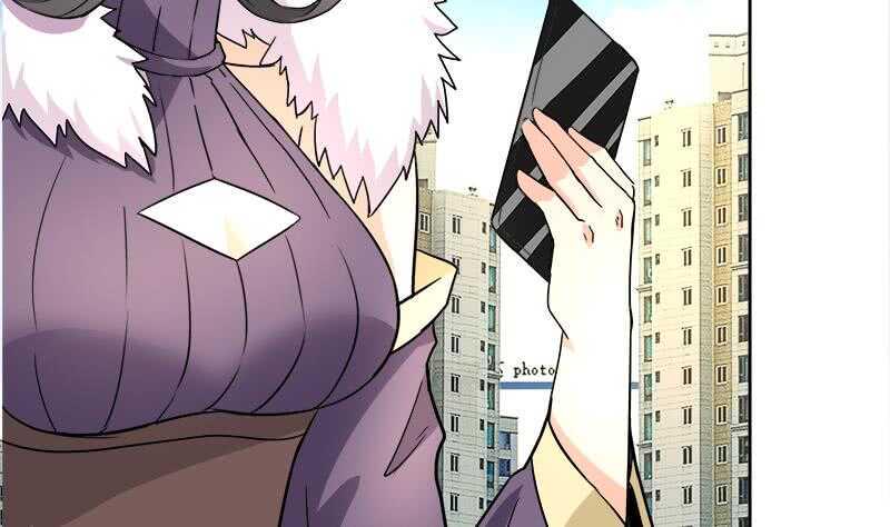 地府混江龙韩漫全集-第182话 行动开始无删减无遮挡章节图片 