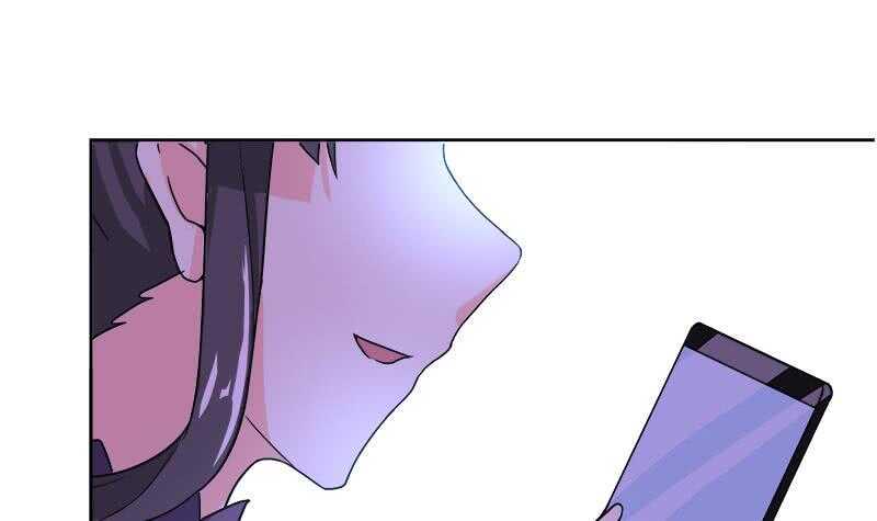 地府混江龙韩漫全集-第182话 行动开始无删减无遮挡章节图片 