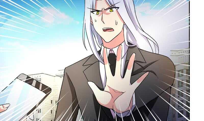 地府混江龙韩漫全集-第182话 行动开始无删减无遮挡章节图片 