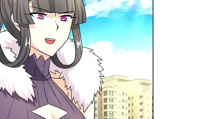 地府混江龙韩漫全集-第184话 玲珑宝塔无删减无遮挡章节图片 
