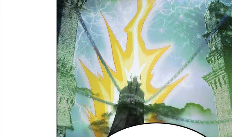 地府混江龙韩漫全集-第185话 塔中之魔无删减无遮挡章节图片 