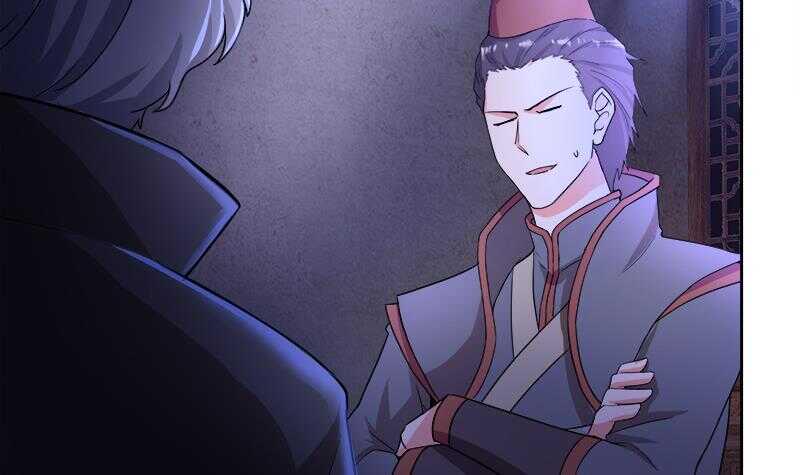 地府混江龙韩漫全集-第186话 破塔计划无删减无遮挡章节图片 