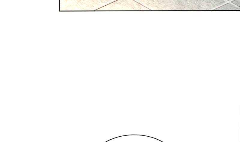 地府混江龙韩漫全集-第187话 幕后黑手无删减无遮挡章节图片 