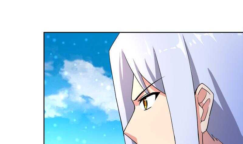 地府混江龙韩漫全集-第188话 逃脱无删减无遮挡章节图片 