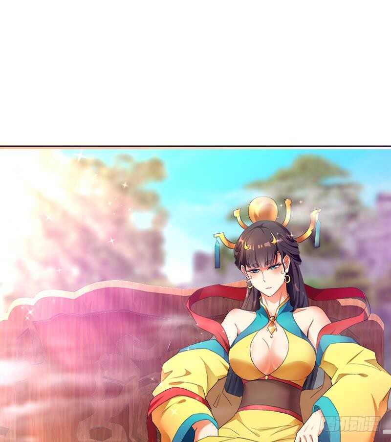 地府混江龙韩漫全集-第189话 朋友还是敌人无删减无遮挡章节图片 