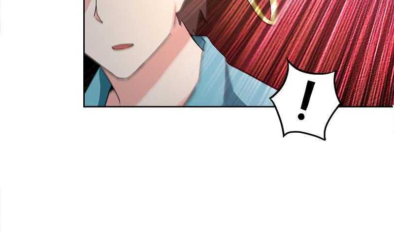 地府混江龙韩漫全集-第190话 降魔之战！无删减无遮挡章节图片 