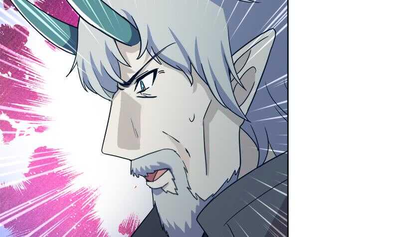 地府混江龙韩漫全集-第191话 魔气无删减无遮挡章节图片 