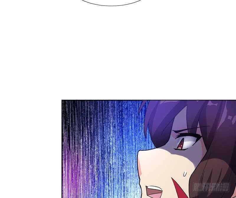 地府混江龙韩漫全集-第192话 朋友无删减无遮挡章节图片 