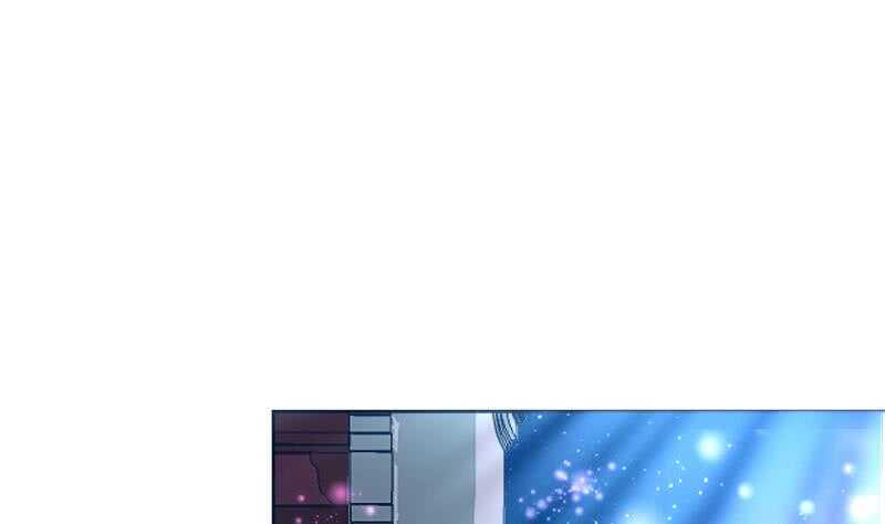 地府混江龙韩漫全集-第192话 朋友无删减无遮挡章节图片 
