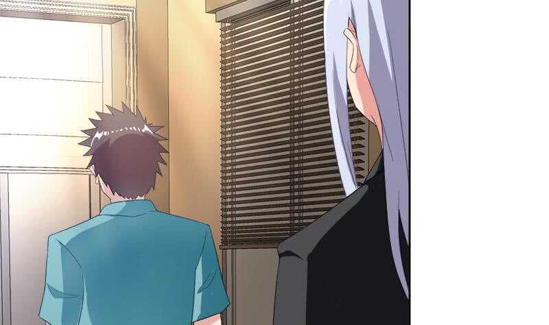 地府混江龙韩漫全集-第196话 营救无删减无遮挡章节图片 