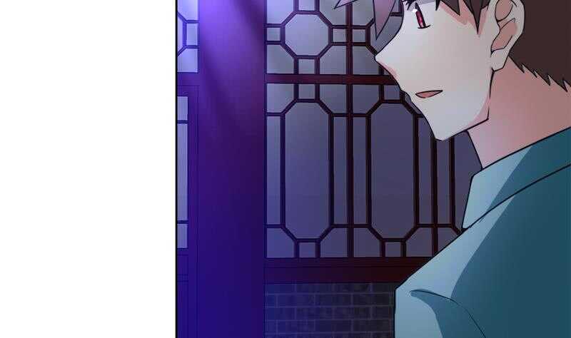 地府混江龙韩漫全集-第196话 营救无删减无遮挡章节图片 
