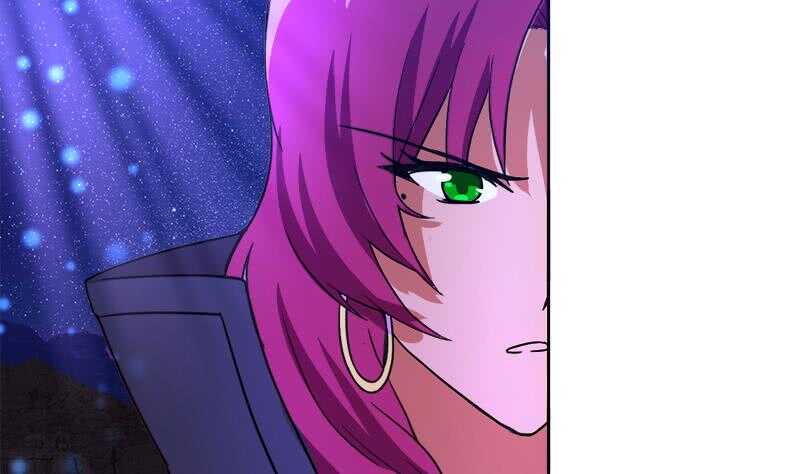 地府混江龙韩漫全集-第199话 一成无删减无遮挡章节图片 