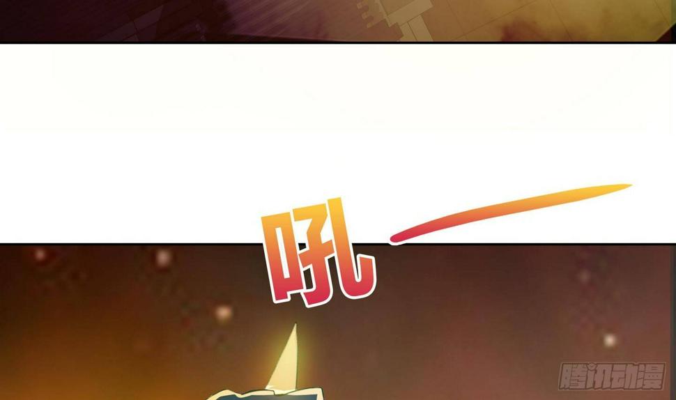地府混江龙韩漫全集-第21话 地藏劫难无删减无遮挡章节图片 