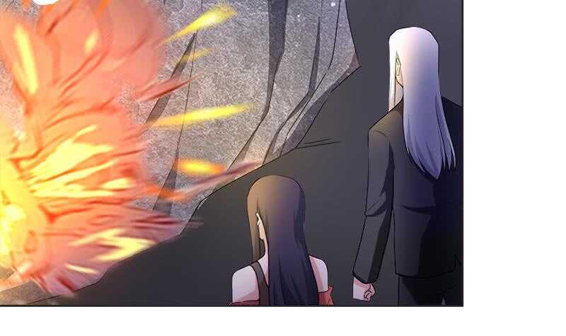 地府混江龙韩漫全集-第202话 巅峰对决无删减无遮挡章节图片 