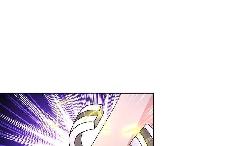 地府混江龙韩漫全集-第204话 惺惺相惜无删减无遮挡章节图片 