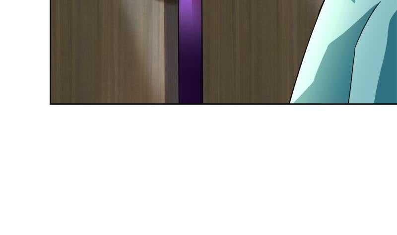 地府混江龙韩漫全集-第205话 意外的访客无删减无遮挡章节图片 