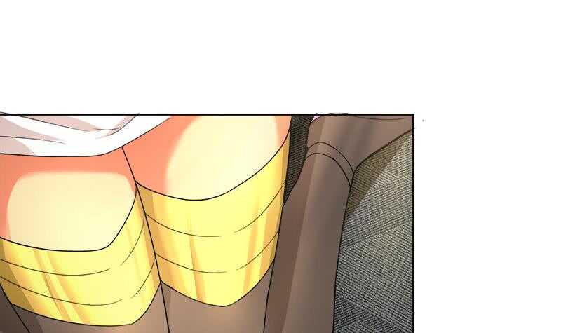 地府混江龙韩漫全集-第205话 意外的访客无删减无遮挡章节图片 