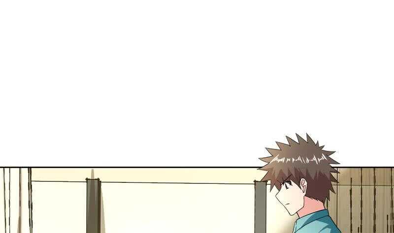 地府混江龙韩漫全集-第205话 意外的访客无删减无遮挡章节图片 