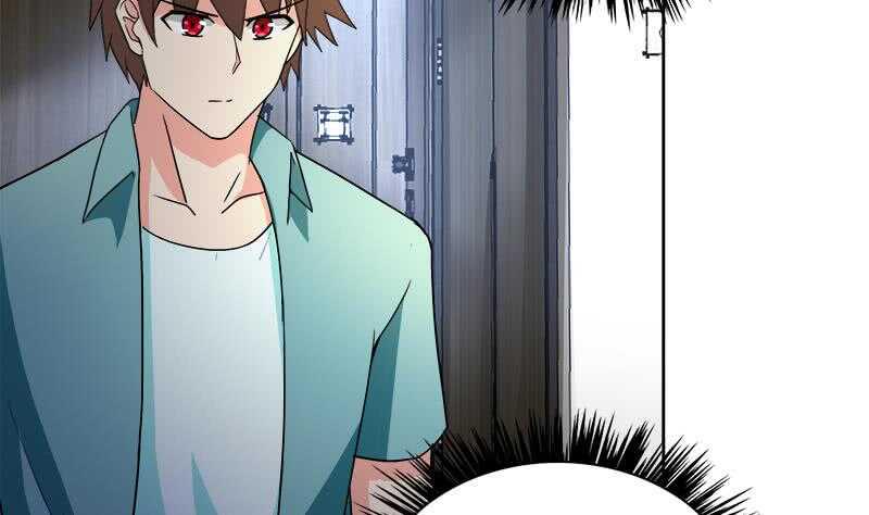 地府混江龙韩漫全集-第206话 迷失的代价无删减无遮挡章节图片 