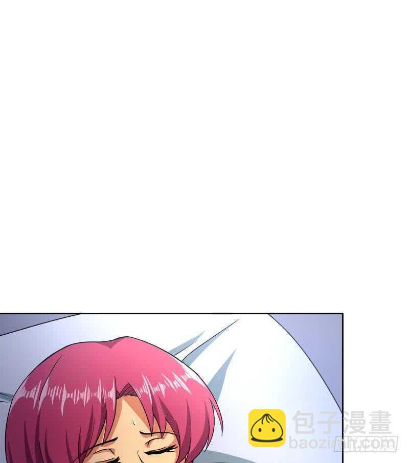 地府混江龙韩漫全集-第206话 迷失的代价无删减无遮挡章节图片 