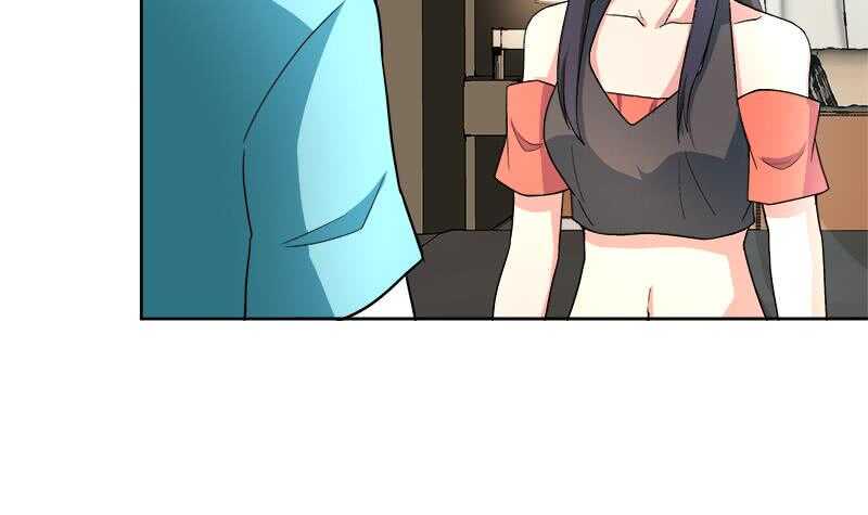 地府混江龙韩漫全集-第207话 这就是你的决定吗无删减无遮挡章节图片 