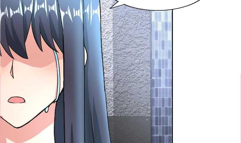 地府混江龙韩漫全集-第207话 这就是你的决定吗无删减无遮挡章节图片 