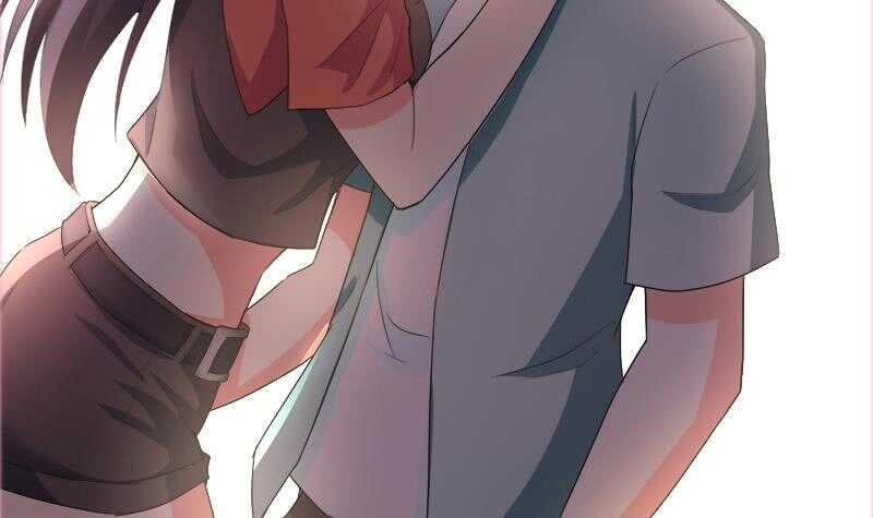 地府混江龙韩漫全集-第207话 这就是你的决定吗无删减无遮挡章节图片 