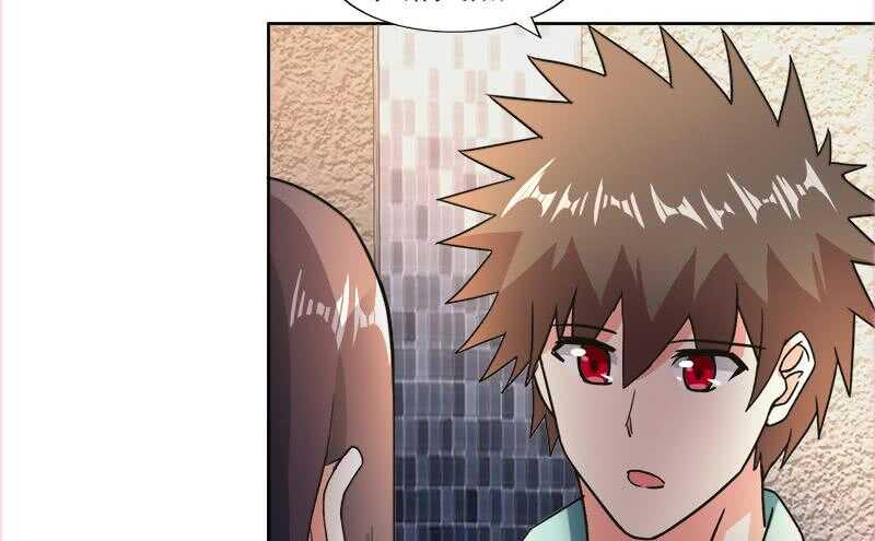 地府混江龙韩漫全集-第207话 这就是你的决定吗无删减无遮挡章节图片 