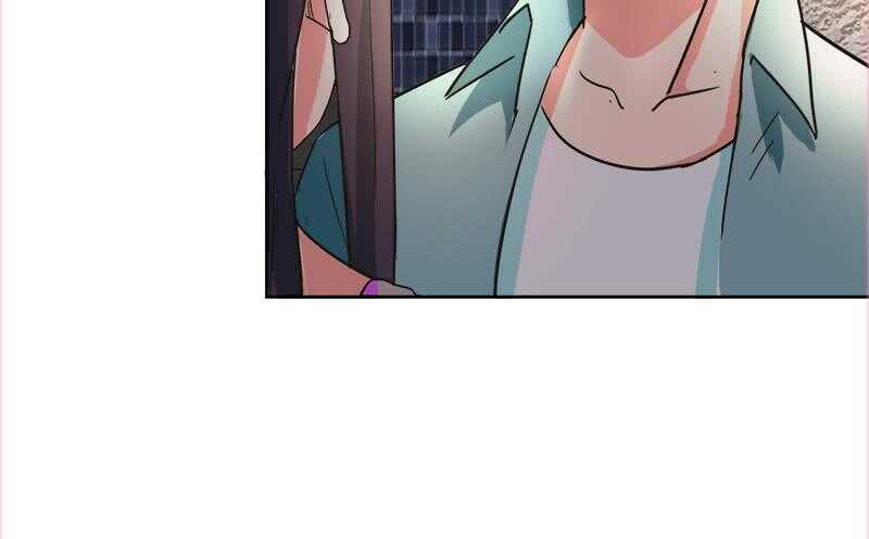 地府混江龙韩漫全集-第207话 这就是你的决定吗无删减无遮挡章节图片 