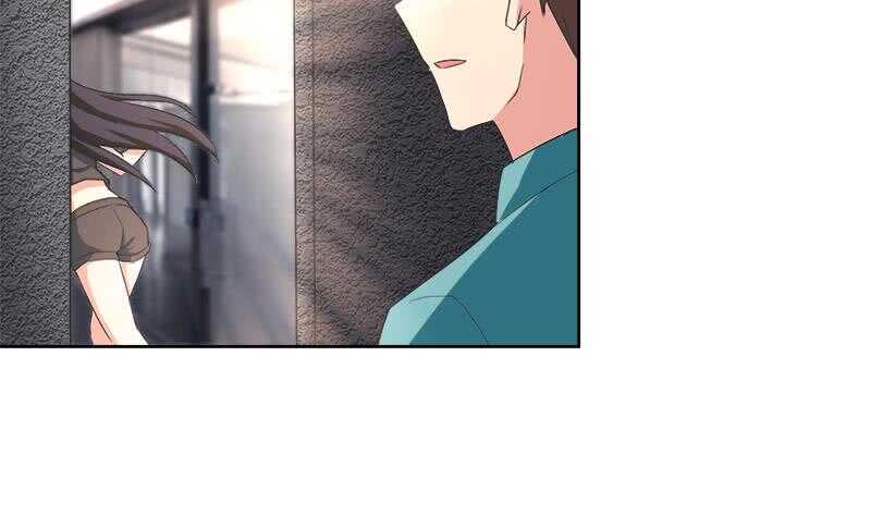 地府混江龙韩漫全集-第207话 这就是你的决定吗无删减无遮挡章节图片 