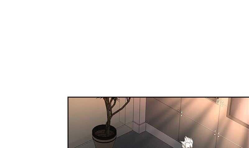 地府混江龙韩漫全集-第207话 这就是你的决定吗无删减无遮挡章节图片 