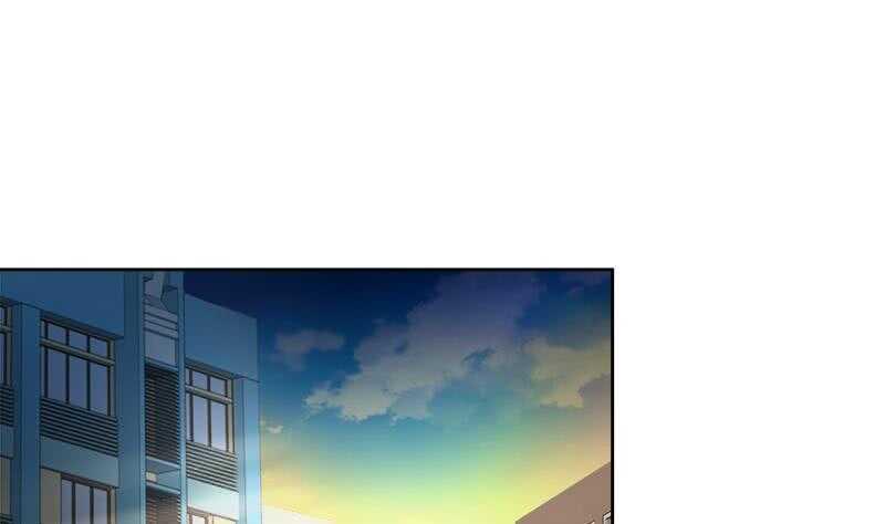 地府混江龙韩漫全集-第207话 这就是你的决定吗无删减无遮挡章节图片 