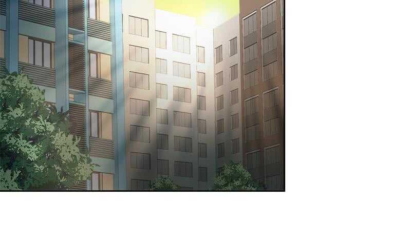 地府混江龙韩漫全集-第207话 这就是你的决定吗无删减无遮挡章节图片 