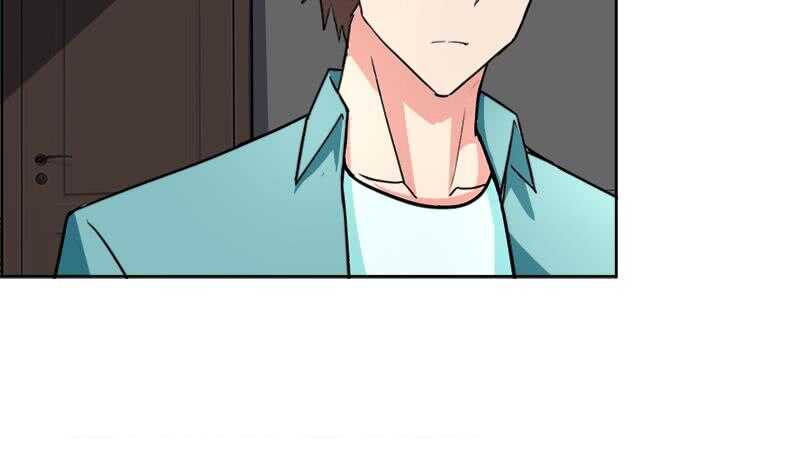 地府混江龙韩漫全集-第207话 这就是你的决定吗无删减无遮挡章节图片 