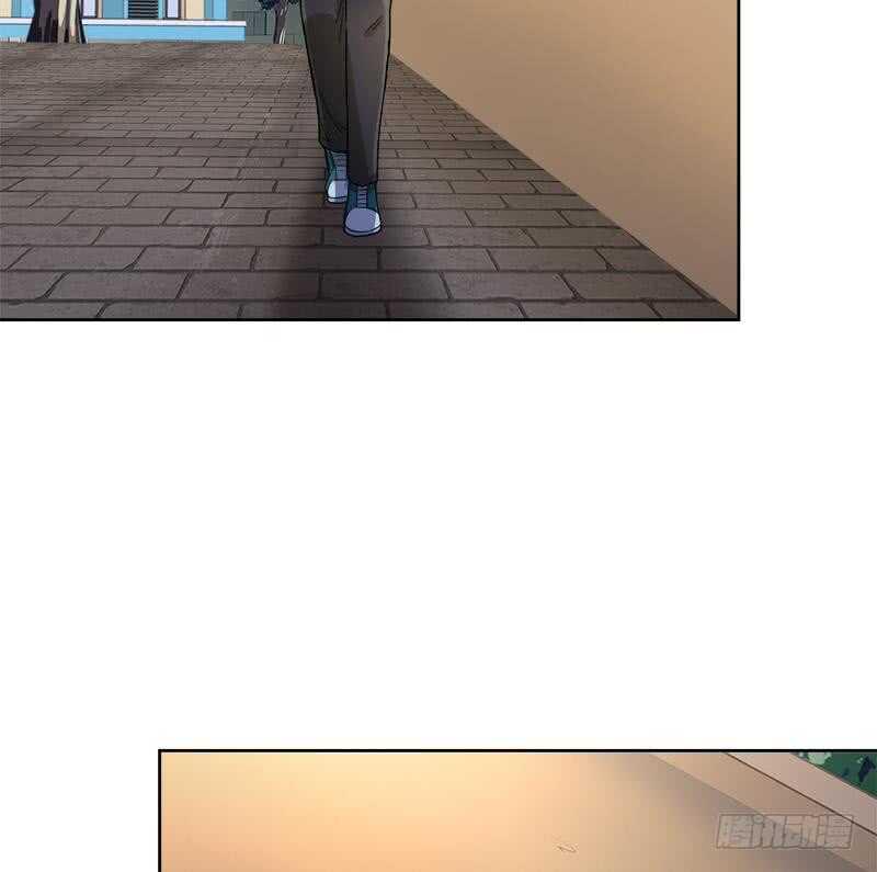 地府混江龙韩漫全集-第209话 回家之路无删减无遮挡章节图片 