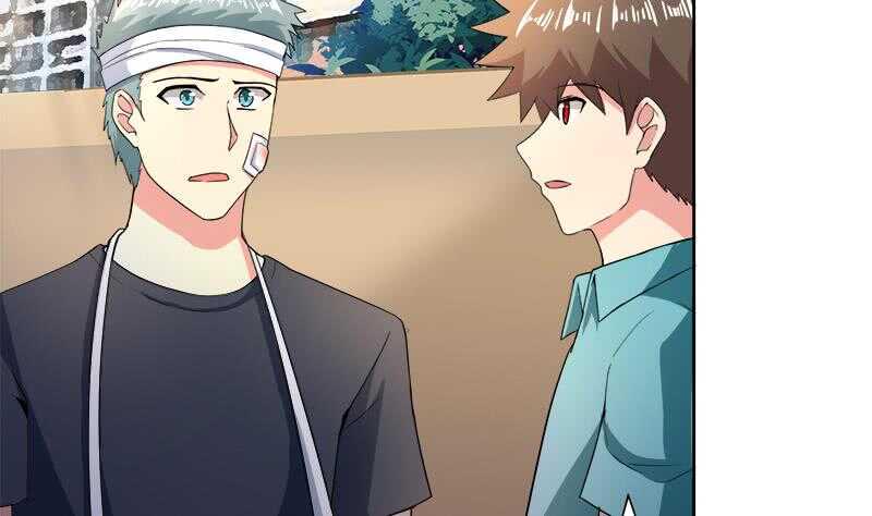 地府混江龙韩漫全集-第209话 回家之路无删减无遮挡章节图片 