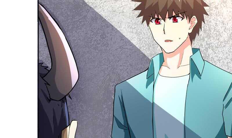 地府混江龙韩漫全集-第209话 回家之路无删减无遮挡章节图片 